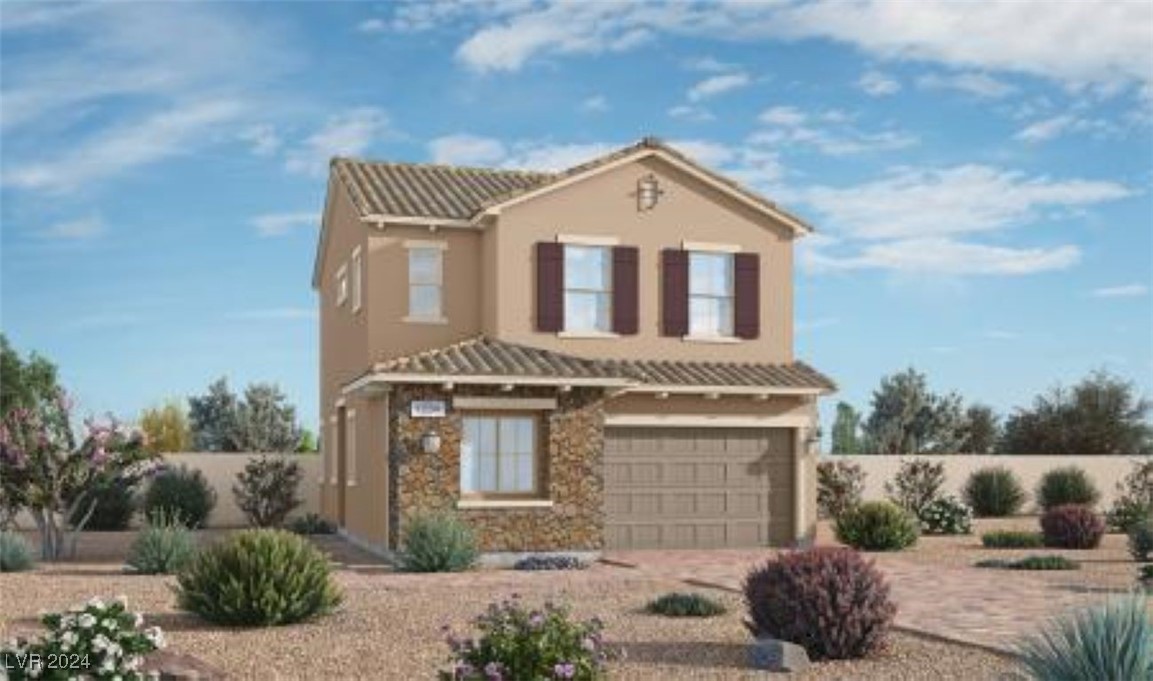 View Henderson, NV 89011 house