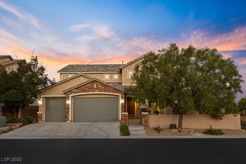 7308 Marbury Street Las Vegas NV 89166
