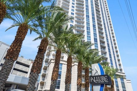 200 W Sahara Avenue 812 Las Vegas NV 89102