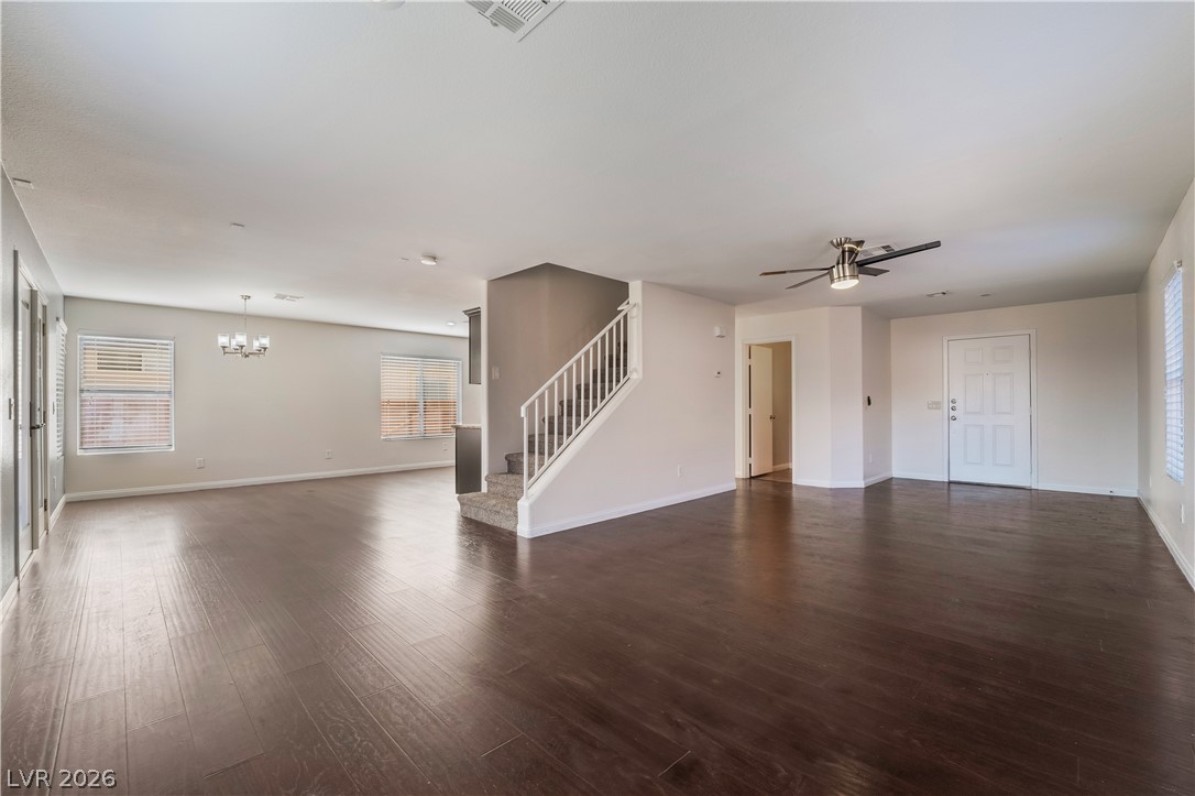 3216 River Glorious Lane