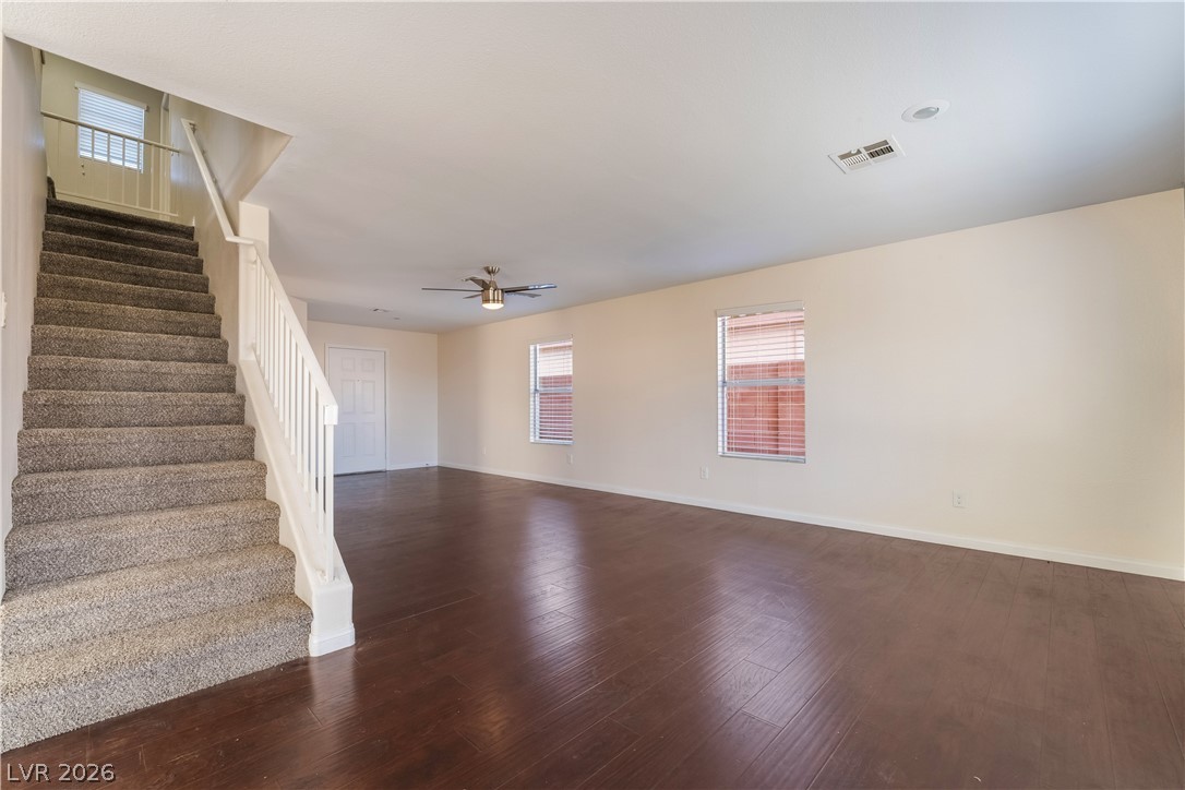 3216 River Glorious Lane