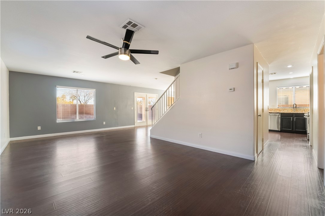 3216 River Glorious Lane