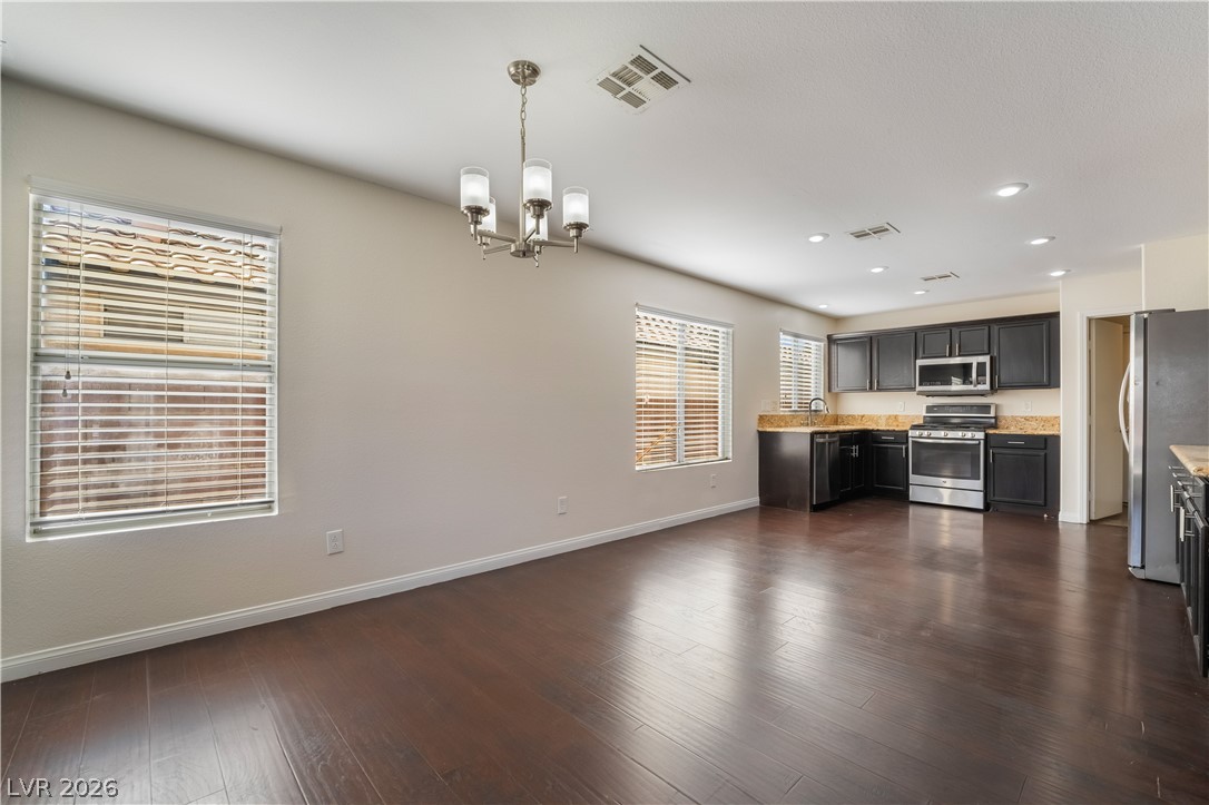 3216 River Glorious Lane