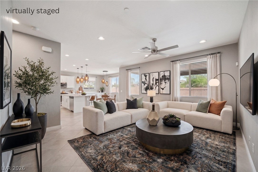 2462 Sylvan Hymn Street