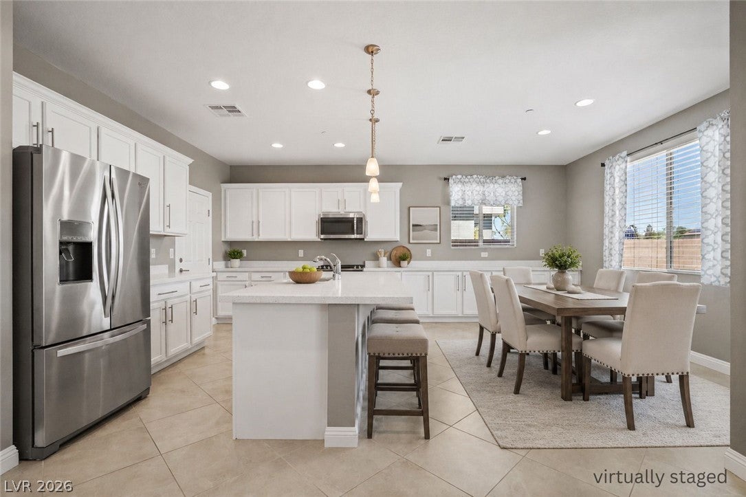 2462 Sylvan Hymn Street