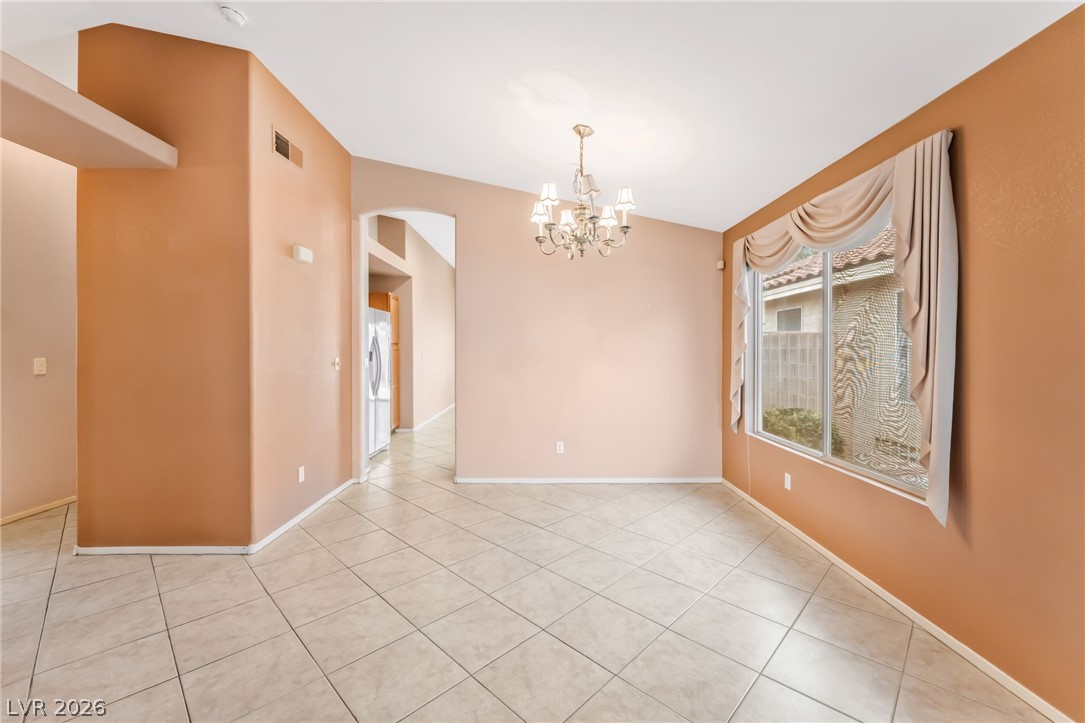 3737 Bossa Nova Drive