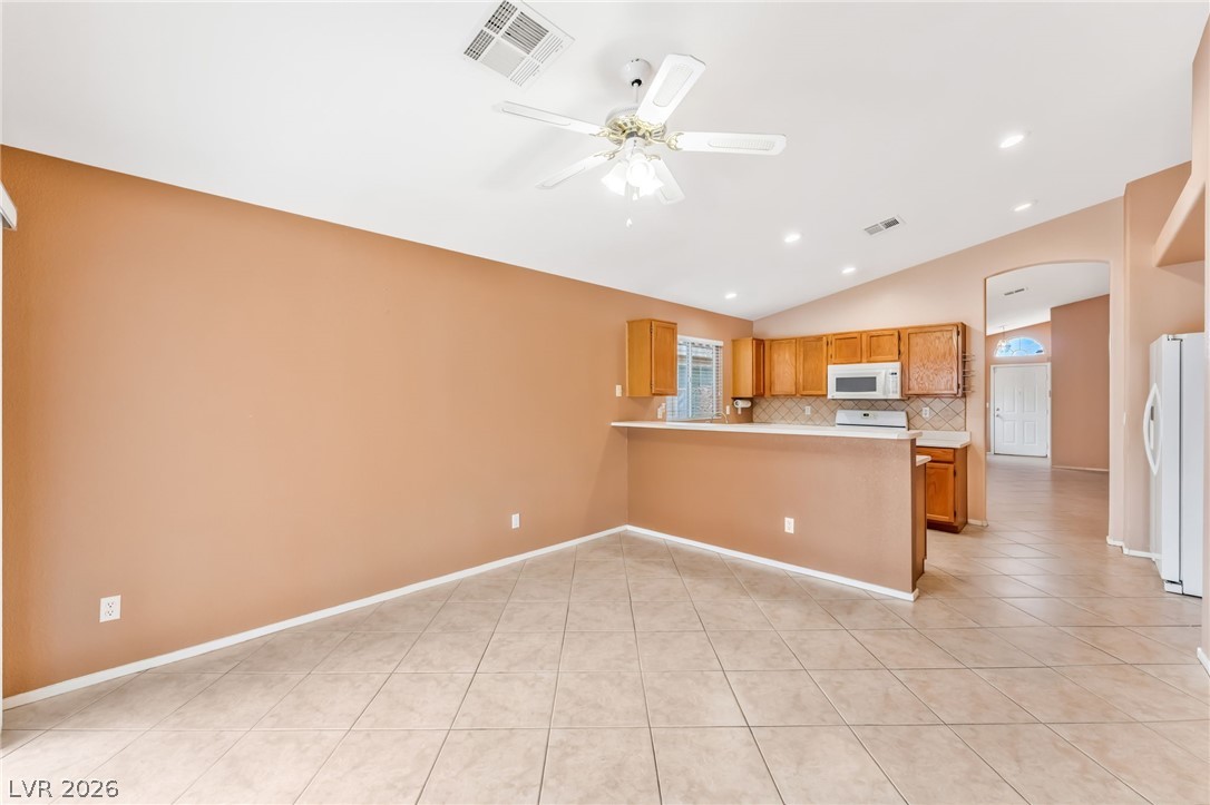 3737 Bossa Nova Drive