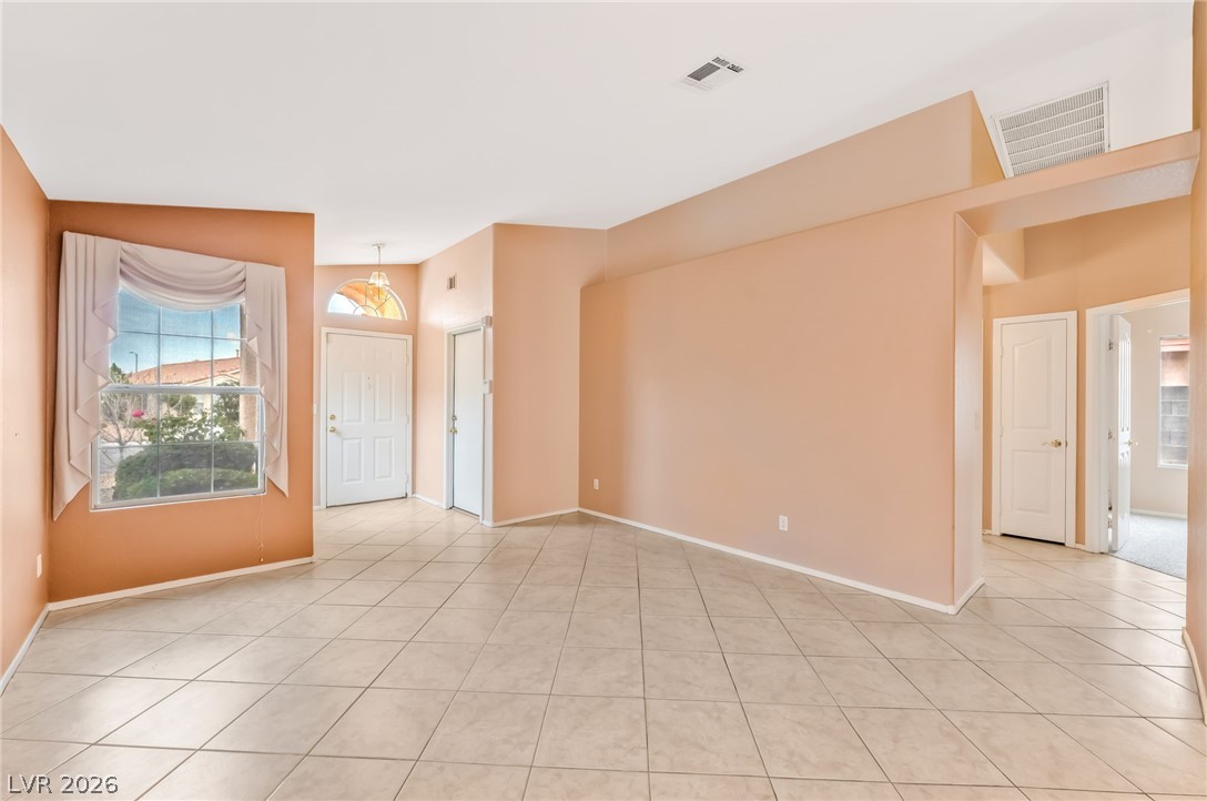 3737 Bossa Nova Drive