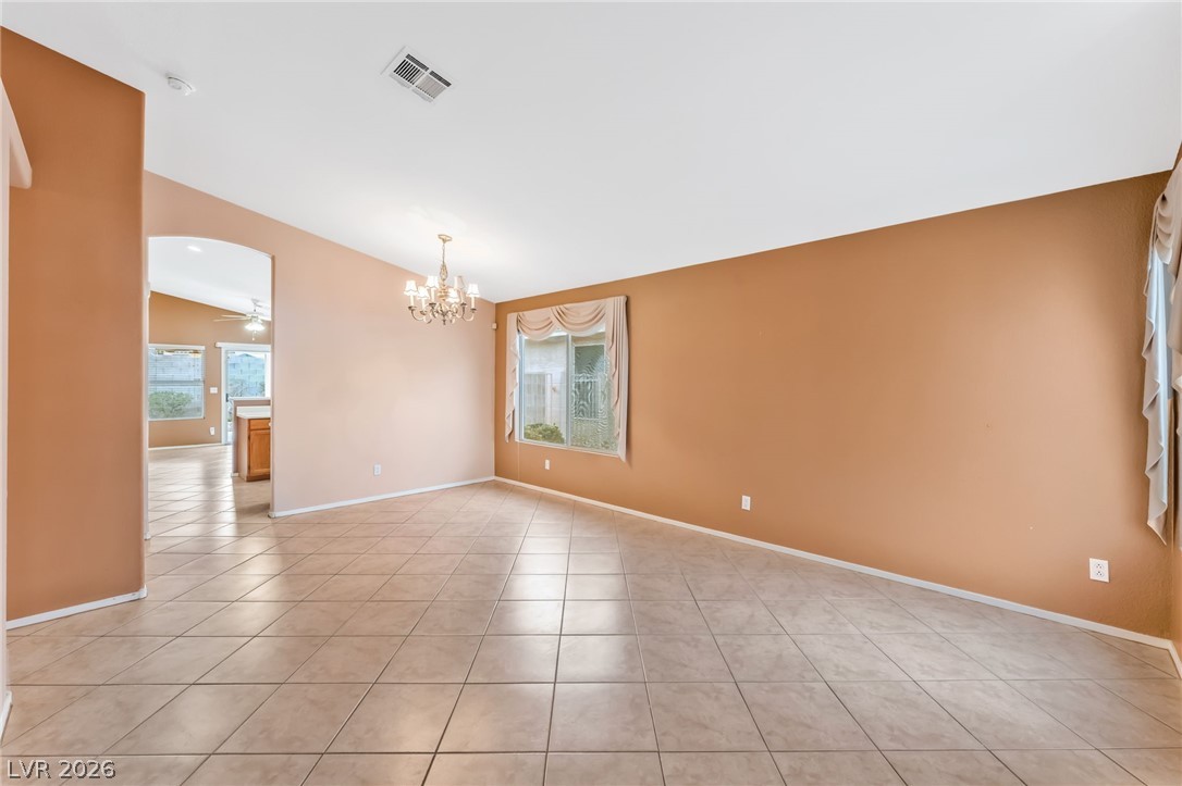 3737 Bossa Nova Drive