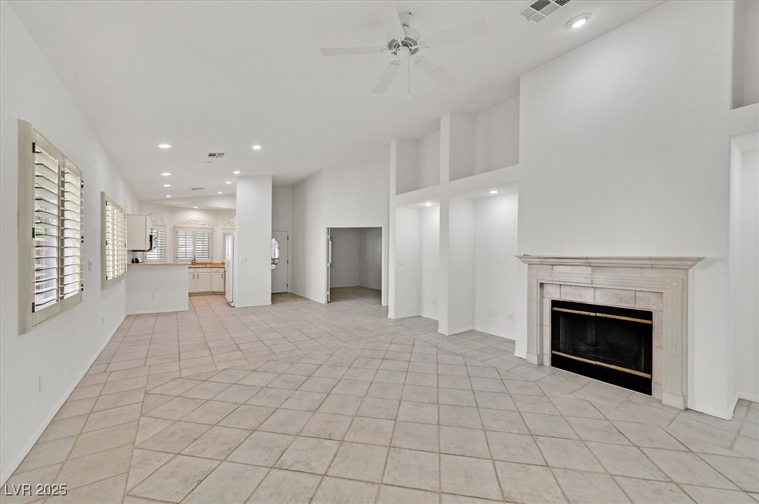 Properties 4 473 Mission Springs Street