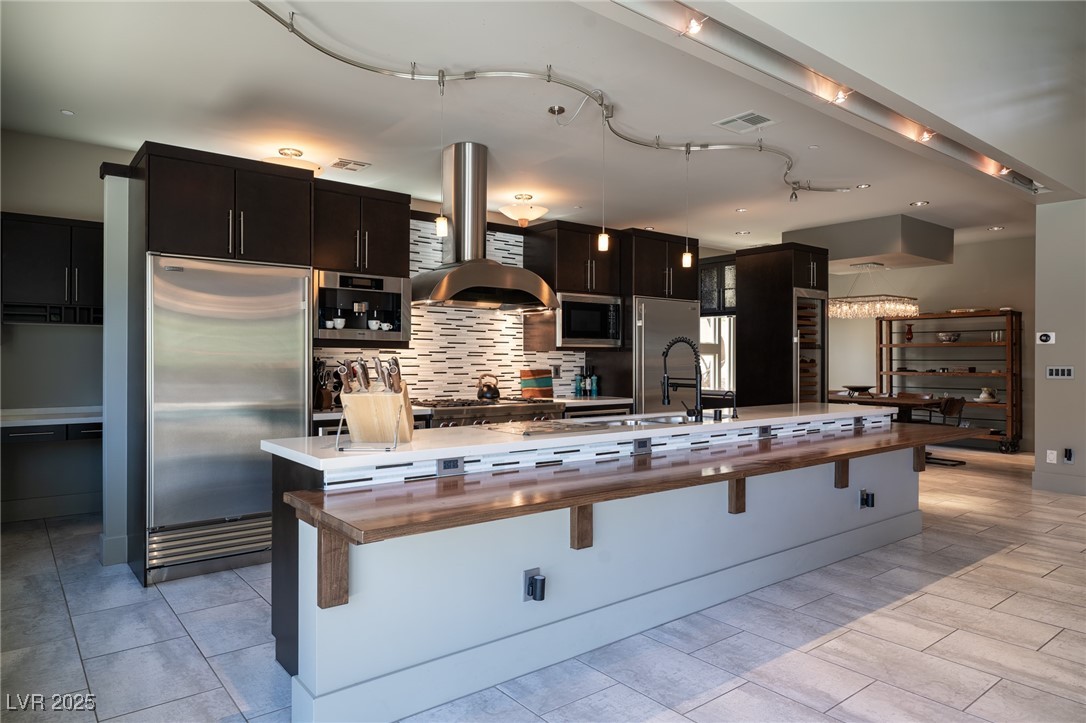 6 Yorkridge Court