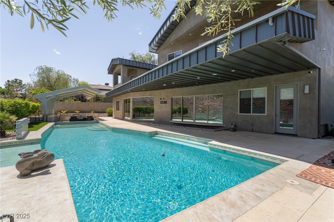 6 Yorkridge Court