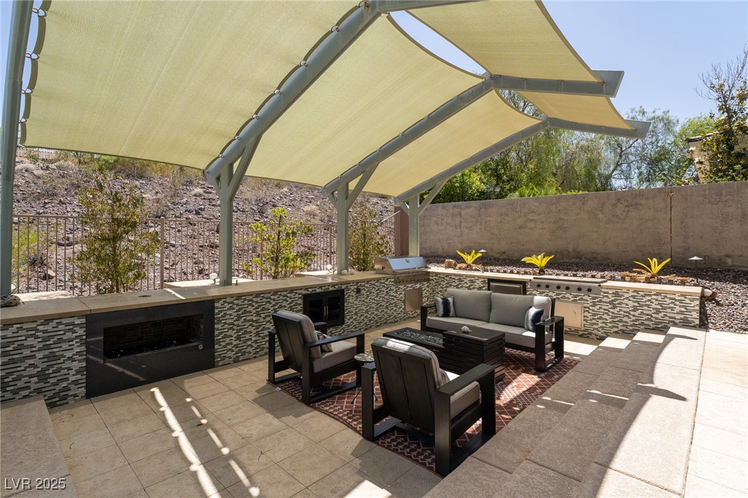 6 Yorkridge Court