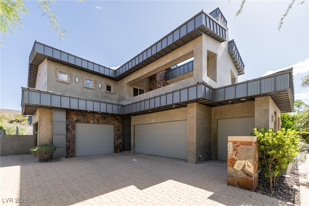 6 Yorkridge Court