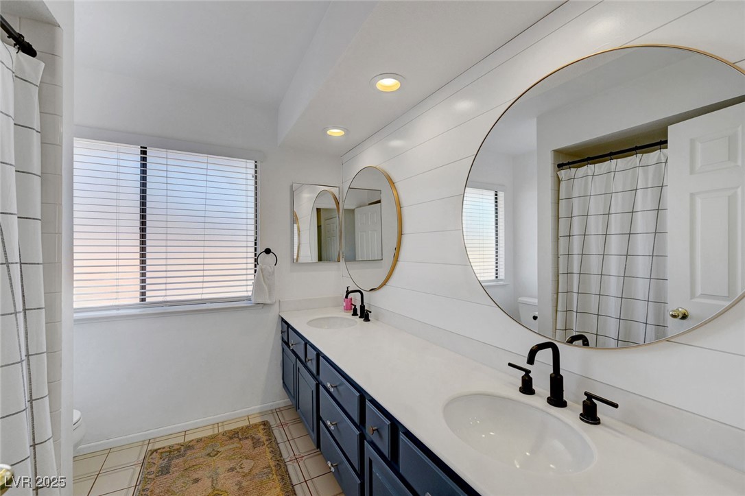 1853 Heydon Court, Henderson, Nevada image 35