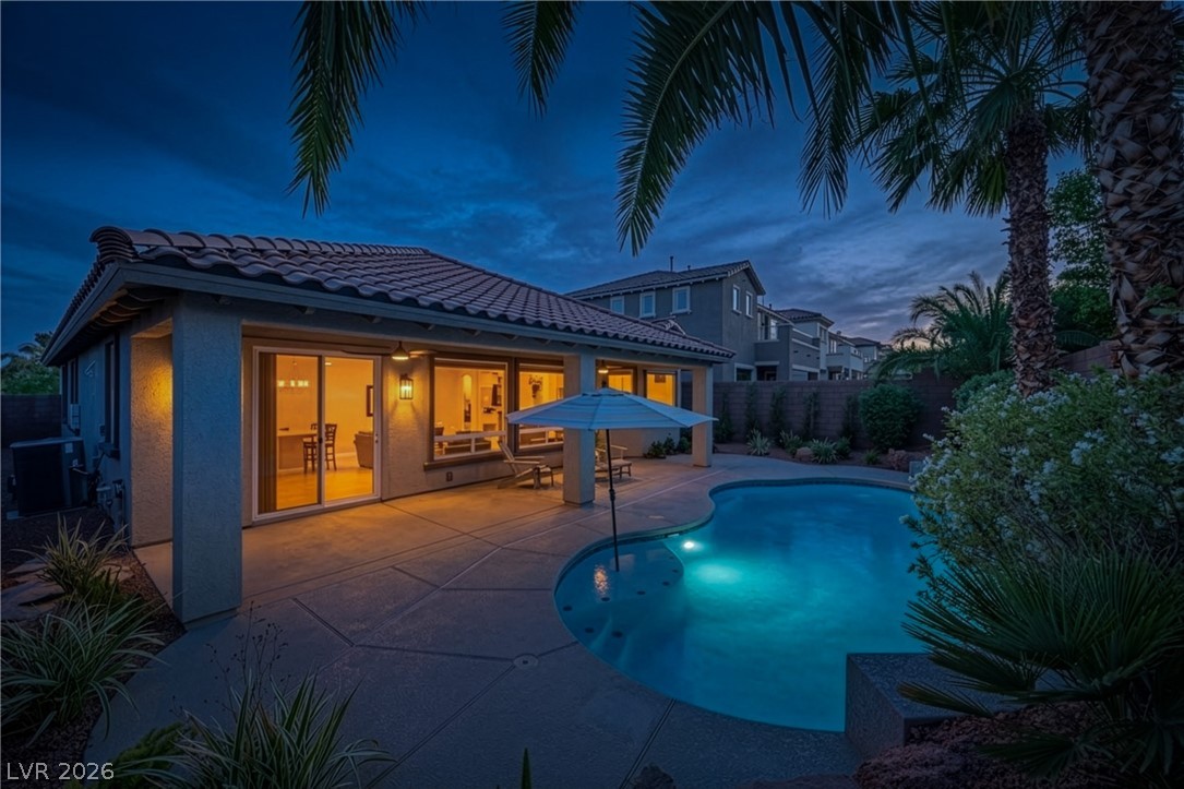 11678 Bradford Commons Drive