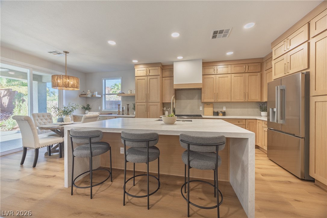 11678 Bradford Commons Drive