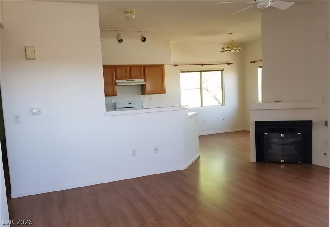 8501 W University Avenue 2029