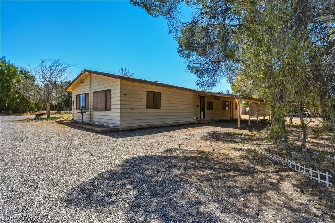 1891 Pearl Lane