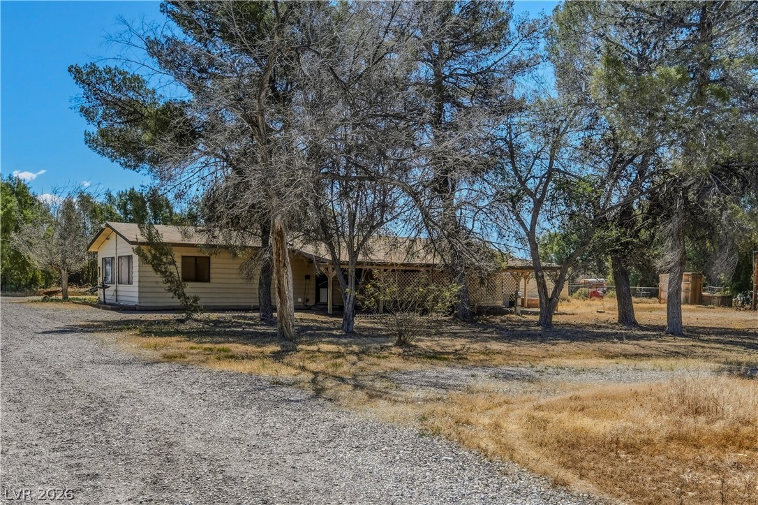 1891 Pearl Lane