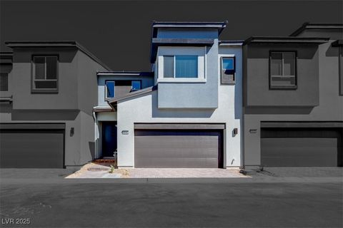 9245 Litvin Street Las Vegas NV 89166