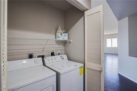 Tiny photo for 8255 Las Vegas Boulevard #1702, Las Vegas, NV 89123 (MLS # 2786660)