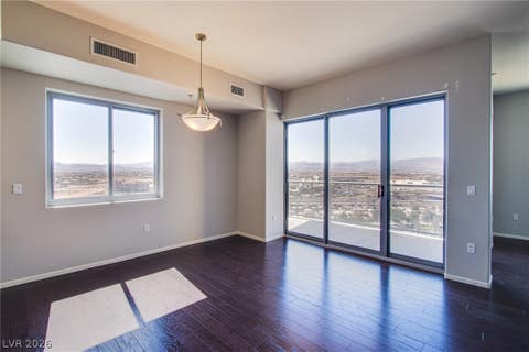 Tiny photo for 8255 Las Vegas Boulevard #1702, Las Vegas, NV 89123 (MLS # 2786660)