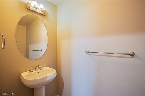 Tiny photo for 8255 Las Vegas Boulevard #1702, Las Vegas, NV 89123 (MLS # 2786660)