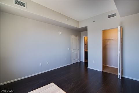 Tiny photo for 8255 Las Vegas Boulevard #1702, Las Vegas, NV 89123 (MLS # 2786660)