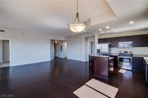 Tiny photo for 8255 Las Vegas Boulevard #1702, Las Vegas, NV 89123 (MLS # 2786660)