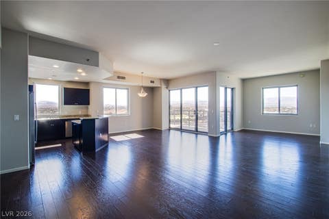 Tiny photo for 8255 Las Vegas Boulevard #1702, Las Vegas, NV 89123 (MLS # 2786660)