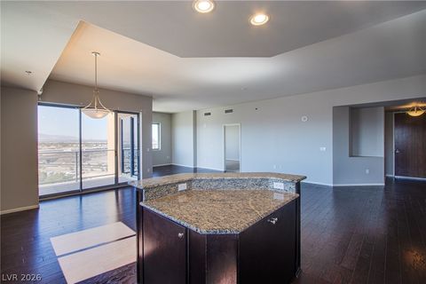 Tiny photo for 8255 Las Vegas Boulevard #1702, Las Vegas, NV 89123 (MLS # 2786660)