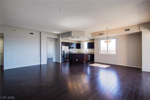 Tiny photo for 8255 Las Vegas Boulevard #1702, Las Vegas, NV 89123 (MLS # 2786660)