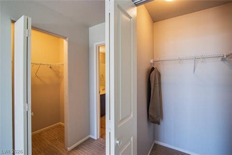 Tiny photo for 8255 Las Vegas Boulevard #1702, Las Vegas, NV 89123 (MLS # 2786660)