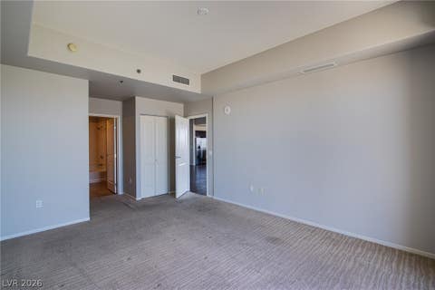 Tiny photo for 8255 Las Vegas Boulevard #1702, Las Vegas, NV 89123 (MLS # 2786660)