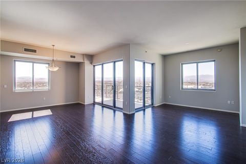 Tiny photo for 8255 Las Vegas Boulevard #1702, Las Vegas, NV 89123 (MLS # 2786660)
