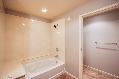 Tiny photo for 8255 Las Vegas Boulevard #1702, Las Vegas, NV 89123 (MLS # 2786660)