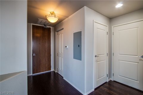 Tiny photo for 8255 Las Vegas Boulevard #1702, Las Vegas, NV 89123 (MLS # 2786660)