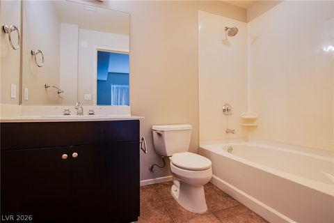 Tiny photo for 8255 Las Vegas Boulevard #1702, Las Vegas, NV 89123 (MLS # 2786660)