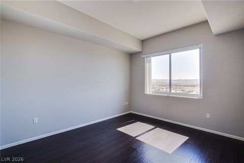 Tiny photo for 8255 Las Vegas Boulevard #1702, Las Vegas, NV 89123 (MLS # 2786660)