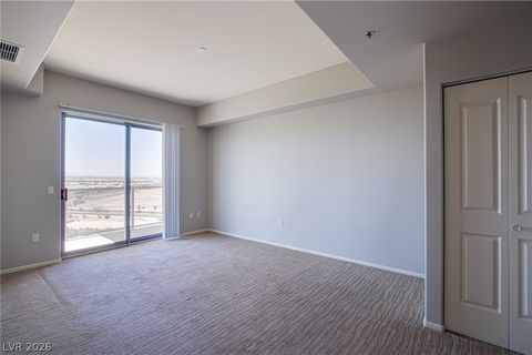 Tiny photo for 8255 Las Vegas Boulevard #1702, Las Vegas, NV 89123 (MLS # 2786660)
