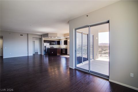 Tiny photo for 8255 Las Vegas Boulevard #1702, Las Vegas, NV 89123 (MLS # 2786660)
