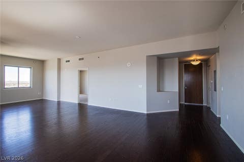 Tiny photo for 8255 Las Vegas Boulevard #1702, Las Vegas, NV 89123 (MLS # 2786660)