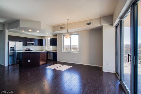 Tiny photo for 8255 Las Vegas Boulevard #1702, Las Vegas, NV 89123 (MLS # 2786660)
