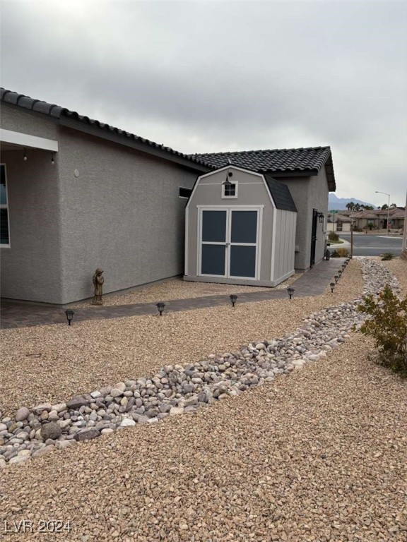 1033 Atkins Lane, Mesquite, Nevada image 40