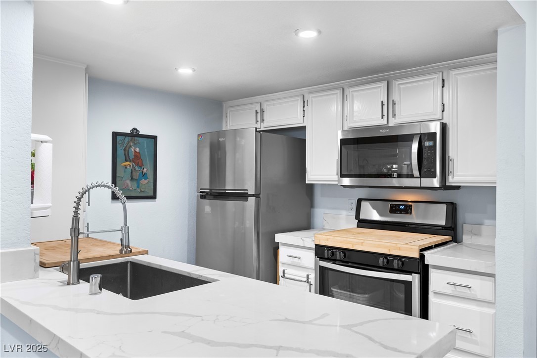 1908 Desert Falls Court 111