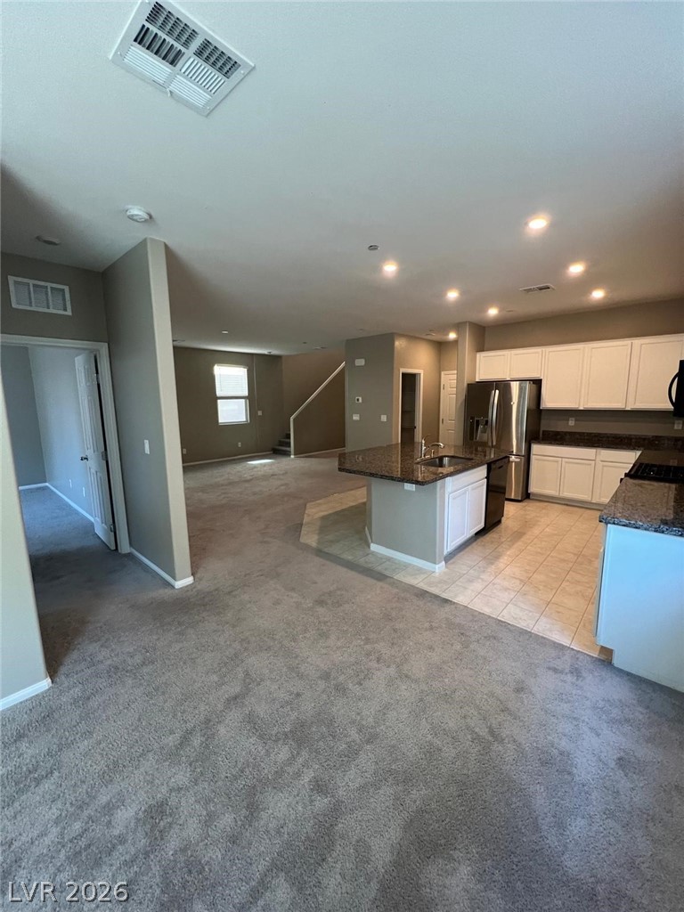 6071 Castle Gardens Avenue