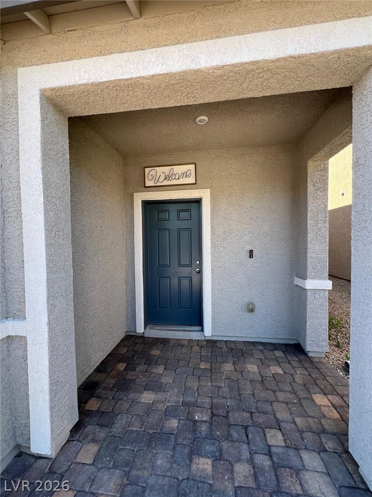 6071 Castle Gardens Avenue