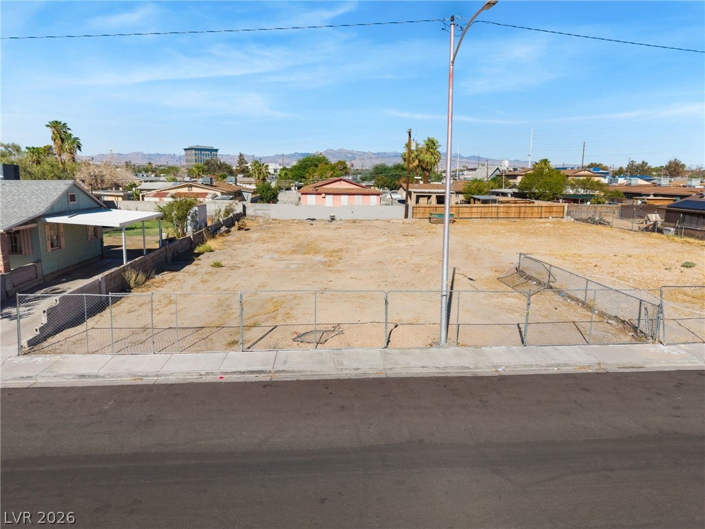 2315 MCCarran