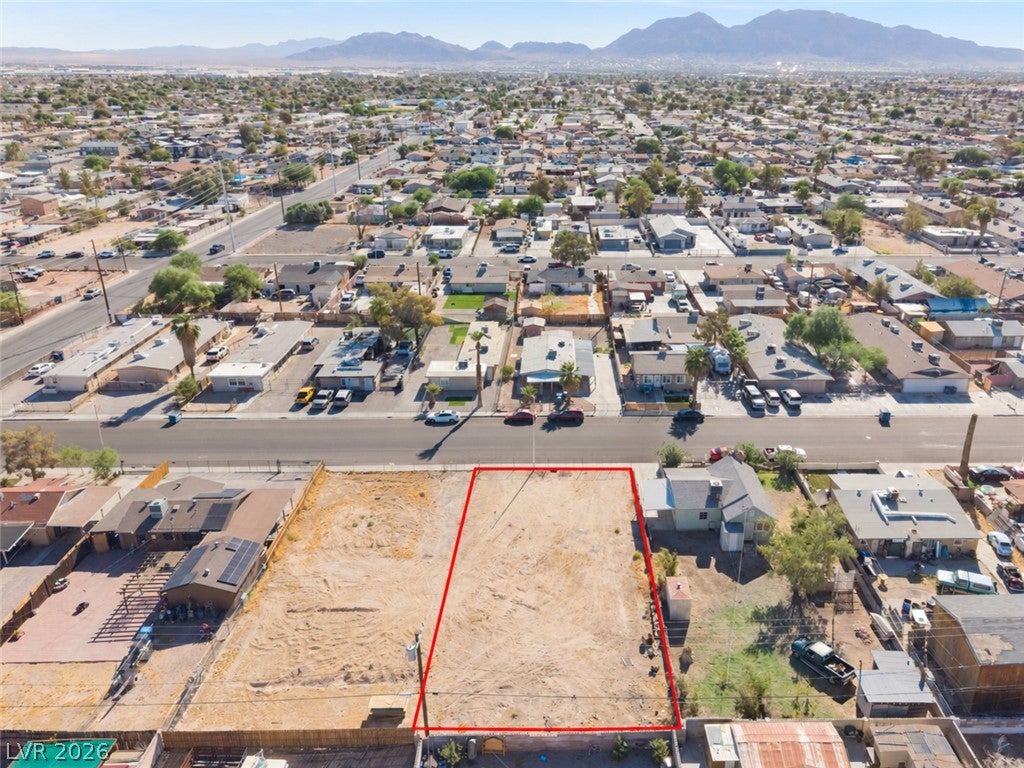 2315 MCCarran